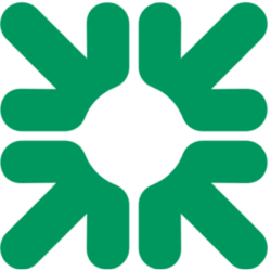 Citizens Financial Group, Inc. (CFG) logo
