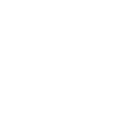 The Carlyle Group Inc. (CG) logo