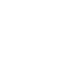 Compugen Ltd (CGEN) logo