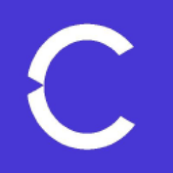 Cognyte Software Ltd. (CGNT) logo