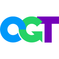Creative Global Technology Holdings Limited (CGTL) logo