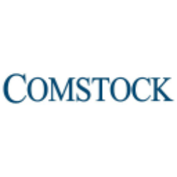 Comstock Holding Companies, Inc. (CHCI) logo