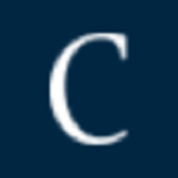 Churchill Downs Inc (CHDN) logo