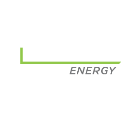Chesapeake Energy Corporation (CHK) logo