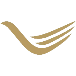 China Natural Resources, Inc. (CHNR) logo