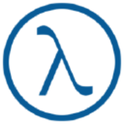 CHP Merger Corp. (CHPM) logo