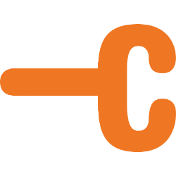ChargePoint Holdings, Inc. (CHPT) logo