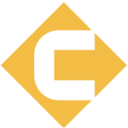 Charah Solutions, Inc (CHRA) logo