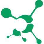 Channel Therapeutics Corporation (CHRO) logo