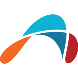 Coherus Oncology, Inc. (CHRS) logo