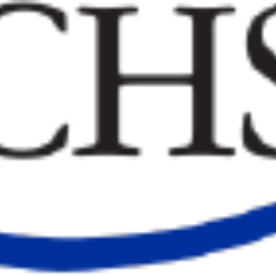 CHS Inc. Class B Cumulative Redeemable Preferred Stock (CHSCO) logo