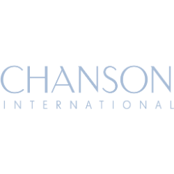 Chanson International Holding (CHSN) logo