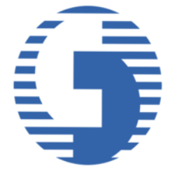 CHUNGHWA TELECOM CO., LTD (CHT) logo