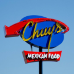 Chuy's Holdings, Inc. (CHUY) logo