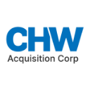 CHW Acquisition Corporation (CHWA) logo