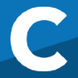 Citizens, Inc. (CIA) logo