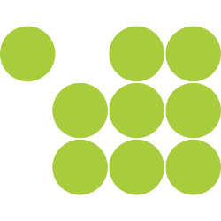 Cipher Digital Inc. (CIFR) logo