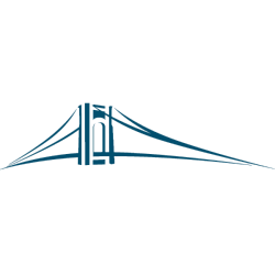 Cincinnati Financial Corp (CINF) logo