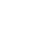 Cingulate Inc. (CING) logo