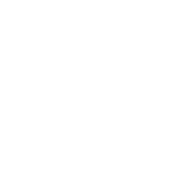 CI&T Inc (CINT) logo