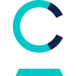 CION Investment Corporation (CION) logo