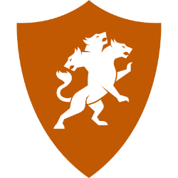 CISO Global, Inc. (CISO) logo