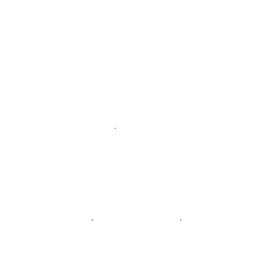 C3is Inc. (CISS) logo