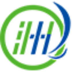 China Jo-Jo Drugstores, Inc. (Cayman Islands) (CJJD) logo