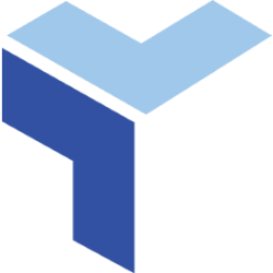 Checkpoint Therapeutics, Inc. (CKPT) logo