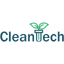 CleanTech Acquisition Corp. (CLAQ) logo