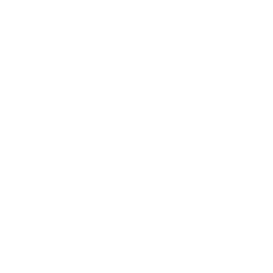 Chavant Capital Acquisition Corp. (CLAY) logo