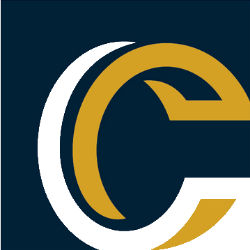 Columbia Financial, Inc. (CLBK) logo