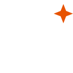 Cellebrite DI Ltd. (CLBT) logo