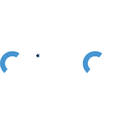 Cool Company Ltd. (CLCO) logo