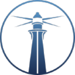 CHATHAM LODGING TRUST (CLDT) logo