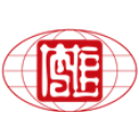 China Liberal Education Holdings Limited (CLEU) logo