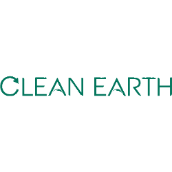 Clean Earth Acquisitions Corp. (CLIN) logo