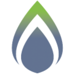 ClearSign Technologies Corporation Common Stock (DE) (CLIR) logo