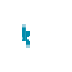 Cellectis S.A. (CLLS) logo