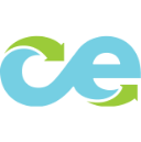 Clean Energy Fuels Corp. (CLNE) logo