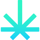 Clover Leaf Capital Corp. (CLOE) logo