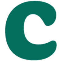 Clover Health Investments, Corp (CLOV) logo