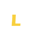 CLPS logo