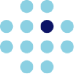 ClearPoint Neuro, Inc. (CLPT) logo