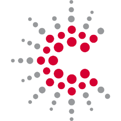 Celestica, Inc. (CLS) logo