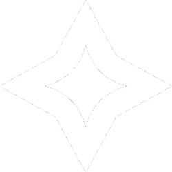 CLEANSPARK INC (CLSK) logo