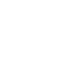 Exchange Listed Funds Trust ETC Cabana Target Leading Sector Moderate ETF (CLSM) logo