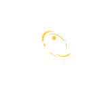 CLSN logo