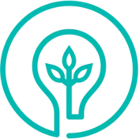 Clever Leaves Holdings Inc. (CLVR) logo