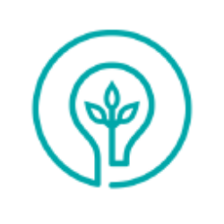 Clever Leaves Holdings Inc. (CLVRW) logo